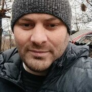 ���������� �������, ���� ������� Alexandru, 40 ���, ������������ ��� ������, ����� � ���������, c�������� ���������