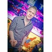 ���������� ������, ���� ������� ���������, 36 ���, ������������ ��� ������, ����� � ���������, c�������� ���������