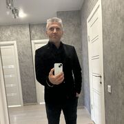  ,   , 42 ,   ,   