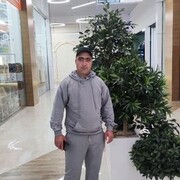  ,   , 35 ,     , c , 