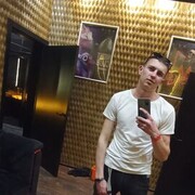  ,   , 23 ,     , c 