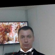  ,   Ewgenii, 46 ,   ,   , c 