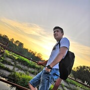 ���������� ������, ���� ������� ���������, 32 ����, ������������ ��� ������, ����� � ���������