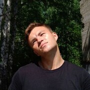 ���������� ����-�����������, ���� ������� ����, 27 ���, ������������ 