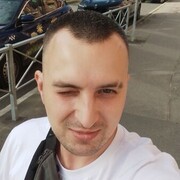 ���������� �����-���������, ���� ������� �������, 32 ����, ������������ ��� ����� � ���������, c�������� ���������