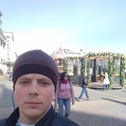  ,   Oleksij, 31 ,   ,   , c 