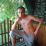  ,   , 40 ,   ,   , c , 