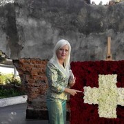  ,   KARYNA, 56 ,   ,   , c 