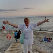   ,   , 71 ,   c , 