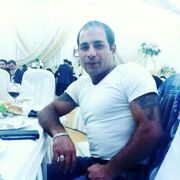 ���������� ������, ���� ������� Niko, 40 ���, ������������ ��� ������, ����� � ���������, c�������� ���������