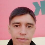 ���������� ����, ���� ������� �������, 40 ���, ������������ ��� ������, ����� � ���������, c�������� ���������