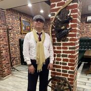 ���������� �����, ���� ������� �����, 46 ���, ������������ ��� c�������� ���������