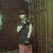  ,   Fuji Yamura, 35 ,     , c , 