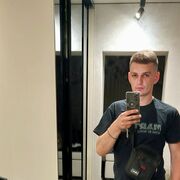  ,  Andriy, 30