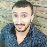  -,   , 32 ,   ,   , c 
