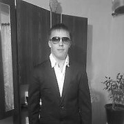  ,   , 29 ,   ,   , c 
