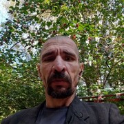  ,   , 51 ,   ,   