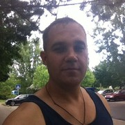 ,   , 45 ,     , c 