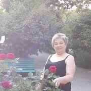 ,   , 67 ,   ,   , c 