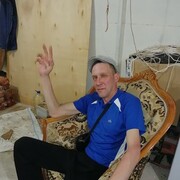  -,   , 44 ,     , c 