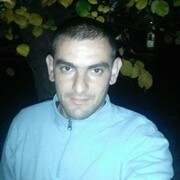 ���������� ��������������, ���� ������� �����, 36 ���, ������������ ��� ������, ����� � ���������