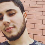 ���������� �������, ���� ������� �����, 28 ���, ������������ ��� ������, ����� � ���������