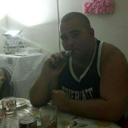 ���������� ������, ���� ������� �������, 30 ���, ������������ ��� ������, ����� � ���������, c�������� ���������