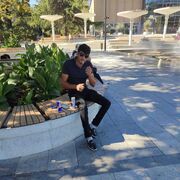 ���������� ����, ���� ������� ����, 35 ���, ������������ ��� ������, ����� � ���������