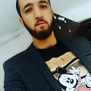 ���������� ����, ���� ������� �����, 32 ����, ������������ ��� ������, ����� � ���������, c�������� ���������