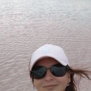 ���������� ��������, ���� ������� �����, 52 ����, ������������ ��� ������, ����� � ���������