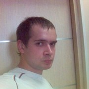  ,   Vik030684, 41 ,   ,   , c 