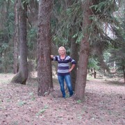  ,   , 68 ,  