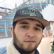 ���������� �����-���������, ���� ������� ���, 38 ���, ������������ ��� ������, ����� � ���������, ���������