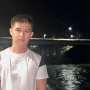  ,   , 38 ,   c 