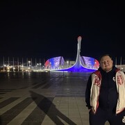 ���������� �����, ���� ������� ������, 26 ���, ������������ ��� ������, ����� � ���������