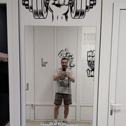  ,   , 45 ,   ,   