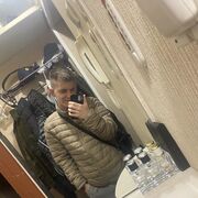 ���������� �����, ���� ����� �������, 24 ����, ������������ ��� ������, ����� � ���������, c�������� ���������, ���������