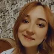 ���������� �������, ���� ������� ������, 28 ���, ������������ ��� ����� � ���������, ���������