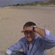 ���������� �����������, ���� ������� ANTON18, 41 ���, ������������ ��� ������