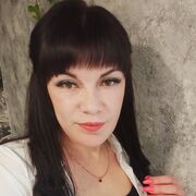  ,  , 31