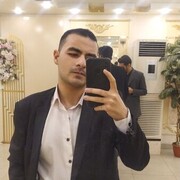  Al Ghardaqah,  Megoo, 23