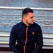  ,   Nick, 38 ,  