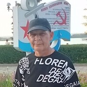 ���������� ������, ���� ������� �����, 53 ����, ������������ ��� ������, ����� � ���������