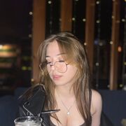 ���������� ������, ���� ������� ���, 23 ����, ������������ ��� ������