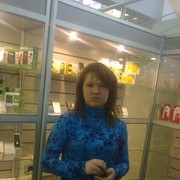  ,   , 46 ,   ,   , c 