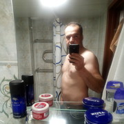 ���������� ������, ���� ������� ������, 38 ���, ������������ 