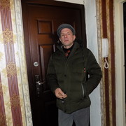  ,   , 46 ,   