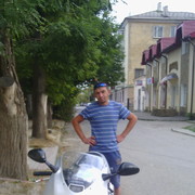  ,   , 40 ,   ,   , c 