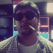 ���������� �������, ���� ������� Vato, 36 ���, ������������ ��� ������, ����� � ���������, c�������� ���������