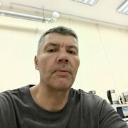  ,   , 50 ,   ,   